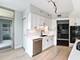 25 E Superior Unit 2105, Chicago, IL 60611