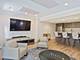 25 E Superior Unit 2105, Chicago, IL 60611