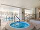 25 E Superior Unit 2105, Chicago, IL 60611