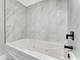 25 E Superior Unit 2105, Chicago, IL 60611