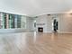 25 E Superior Unit 2105, Chicago, IL 60611