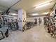 25 E Superior Unit 2105, Chicago, IL 60611