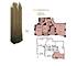 25 E Superior Unit 2105, Chicago, IL 60611