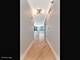 25 E Superior Unit 2105, Chicago, IL 60611