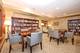 25 E Superior Unit 2105, Chicago, IL 60611