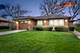 803 E Golfview, Mount Prospect, IL 60056