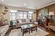 5654 N Meade, Chicago, IL 60646