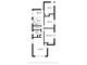5654 N Meade, Chicago, IL 60646