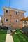 5654 N Meade, Chicago, IL 60646