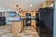 5654 N Meade, Chicago, IL 60646