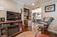 5654 N Meade, Chicago, IL 60646