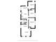 5654 N Meade, Chicago, IL 60646
