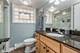 5654 N Meade, Chicago, IL 60646