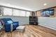 5654 N Meade, Chicago, IL 60646