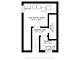 5654 N Meade, Chicago, IL 60646