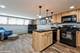 5654 N Meade, Chicago, IL 60646