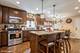 5654 N Meade, Chicago, IL 60646