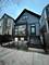 1644 N Troy, Chicago, IL 60647