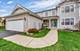 461 Winding Canyon, Algonquin, IL 60102