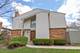 106 W Thackery Unit 106, Mount Prospect, IL 60056