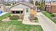 5000 Wick, Oak Lawn, IL 60453