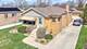 5000 Wick, Oak Lawn, IL 60453