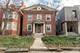 5545 S Woodlawn, Chicago, IL 60637