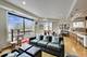 1648 W Ohio Unit 2, Chicago, IL 60622