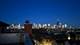 1648 W Ohio Unit 2, Chicago, IL 60622