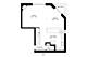 1648 W Ohio Unit 2, Chicago, IL 60622