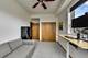 1648 W Ohio Unit 2, Chicago, IL 60622