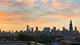 1648 W Ohio Unit 2, Chicago, IL 60622
