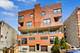 1648 W Ohio Unit 2, Chicago, IL 60622