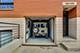 1648 W Ohio Unit 2, Chicago, IL 60622