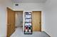 1648 W Ohio Unit 2, Chicago, IL 60622