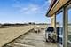 1648 W Ohio Unit 2, Chicago, IL 60622