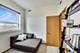 1648 W Ohio Unit 2, Chicago, IL 60622