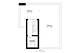 1648 W Ohio Unit 2, Chicago, IL 60622