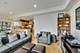 1648 W Ohio Unit 2, Chicago, IL 60622