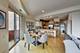 1648 W Ohio Unit 2, Chicago, IL 60622