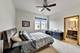 1648 W Ohio Unit 2, Chicago, IL 60622
