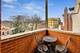 1648 W Ohio Unit 2, Chicago, IL 60622