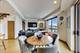 1648 W Ohio Unit 2, Chicago, IL 60622