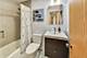 1648 W Ohio Unit 2, Chicago, IL 60622