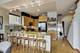 1648 W Ohio Unit 2, Chicago, IL 60622