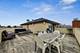 1648 W Ohio Unit 2, Chicago, IL 60622