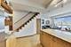 1648 W Ohio Unit 2, Chicago, IL 60622