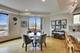 1648 W Ohio Unit 2, Chicago, IL 60622