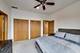 1648 W Ohio Unit 2, Chicago, IL 60622