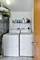 1648 W Ohio Unit 2, Chicago, IL 60622